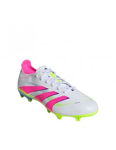 Adidas Predator League FGMG ID1330 shoes Adidas Predator League FGMG ID1330 shoes