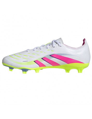 Adidas Predator League FGMG ID1330 shoes Adidas Predator League FGMG ID1330 shoes