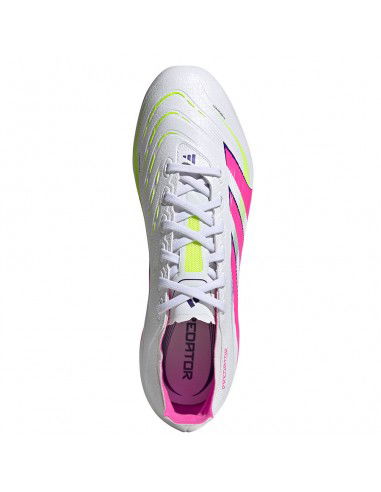 Adidas Predator League FGMG ID1330 shoes Adidas Predator League FGMG ID1330 shoes
