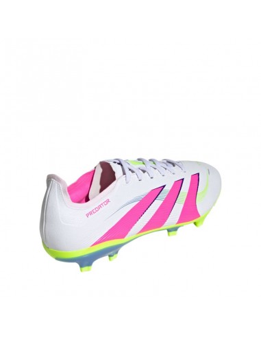 Adidas Predator League FGMG ID1330 shoes Adidas Predator League FGMG ID1330 shoes