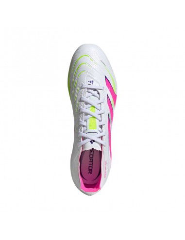 Adidas Predator League FGMG ID1330 shoes Adidas Predator League FGMG ID1330 shoes