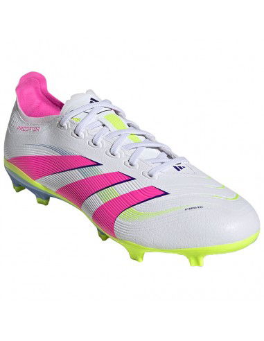 Adidas Predator League FGMG ID1330 shoes Adidas Predator League FGMG ID1330 shoes