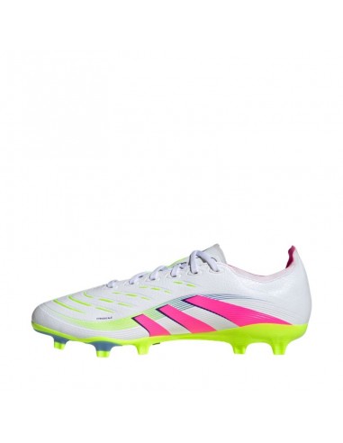 Adidas Predator League FGMG ID1330 shoes Adidas Predator League FGMG ID1330 shoes