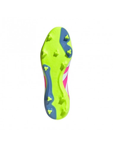 Adidas Predator League FGMG ID1330 shoes Adidas Predator League FGMG ID1330 shoes
