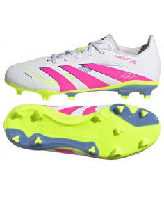 Adidas Predator League Jr...