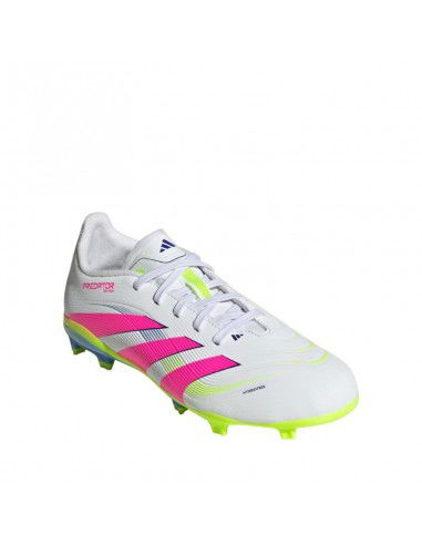 Adidas Predator League Jr FGMG ID3752... Adidas Predator League Jr FGMG ID3752...