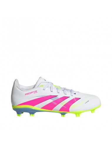 Adidas Predator League Jr FGMG ID3752... Adidas Predator League Jr FGMG ID3752...