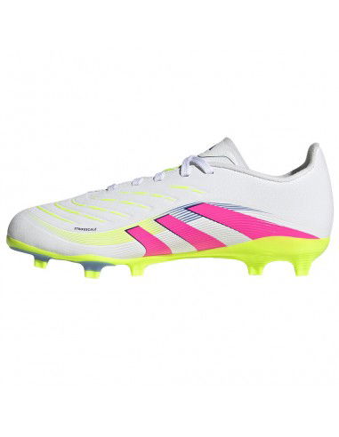 Adidas Predator League Jr FGMG ID3752... Adidas Predator League Jr FGMG ID3752...
