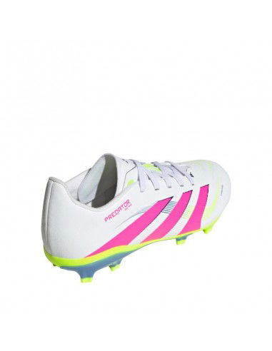 Adidas Predator League Jr FGMG ID3752... Adidas Predator League Jr FGMG ID3752...