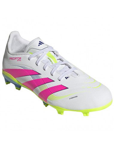 Adidas Predator League Jr FGMG ID3752... Adidas Predator League Jr FGMG ID3752...