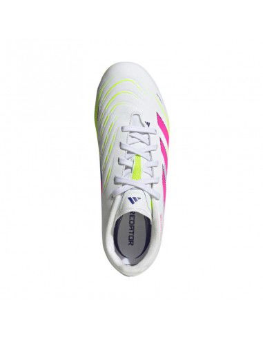 Adidas Predator League Jr FGMG ID3752... Adidas Predator League Jr FGMG ID3752...
