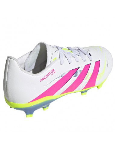 Adidas Predator League Jr FGMG ID3752... Adidas Predator League Jr FGMG ID3752...
