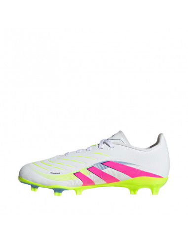 Adidas Predator League Jr FGMG ID3752... Adidas Predator League Jr FGMG ID3752...