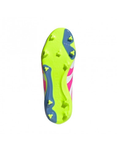 Adidas Predator League Jr FGMG ID3752... Adidas Predator League Jr FGMG ID3752...