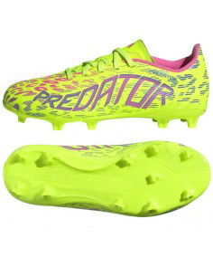 Adidas Predator League Jr... 2