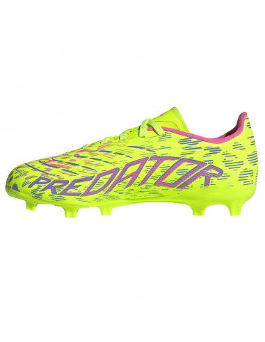 Adidas Predator League Jr FGMG ID3748... Adidas Predator League Jr FGMG ID3748...