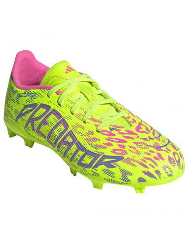 Adidas Predator League Jr FGMG ID3748... Adidas Predator League Jr FGMG ID3748...
