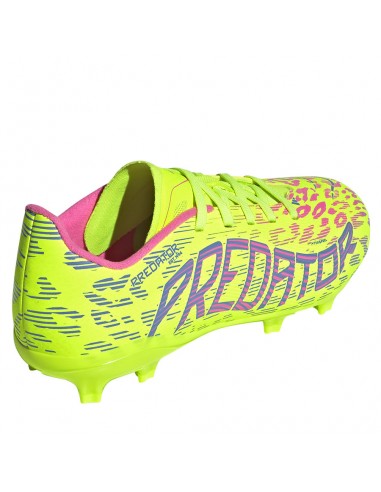 Adidas Predator League Jr FGMG ID3748... Adidas Predator League Jr FGMG ID3748...