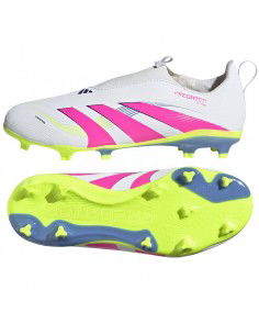 Adidas Predator League LL...