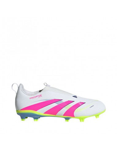 Adidas Predator League LL Jr FGMG... Adidas Predator League LL Jr FGMG...