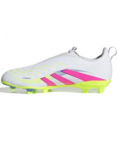 Adidas Predator League LL Jr FGMG... Adidas Predator League LL Jr FGMG...