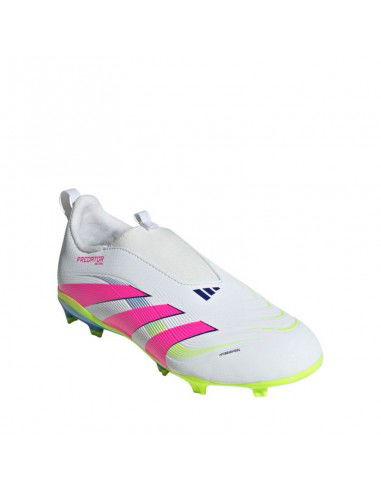 Adidas Predator League LL Jr FGMG... Adidas Predator League LL Jr FGMG...