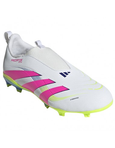 Adidas Predator League LL Jr FGMG... Adidas Predator League LL Jr FGMG...
