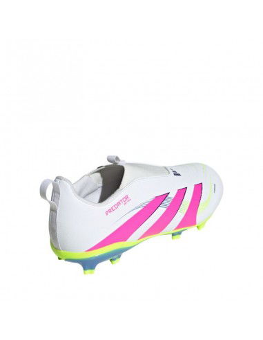 Adidas Predator League LL Jr FGMG... Adidas Predator League LL Jr FGMG...