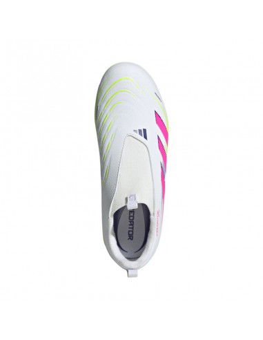 Adidas Predator League LL Jr FGMG... Adidas Predator League LL Jr FGMG...