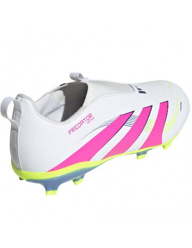 Adidas Predator League LL Jr FGMG... Adidas Predator League LL Jr FGMG...