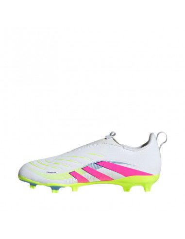 Adidas Predator League LL Jr FGMG... Adidas Predator League LL Jr FGMG...