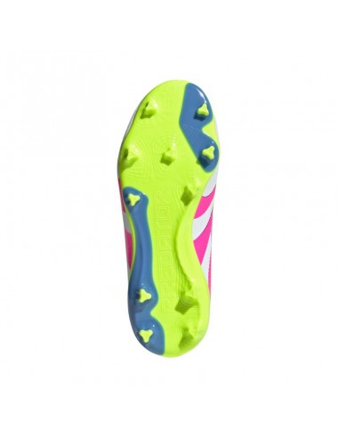 Adidas Predator League LL Jr FGMG... Adidas Predator League LL Jr FGMG...