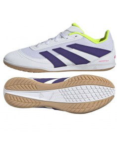 Adidas Predator Club Sala... 2