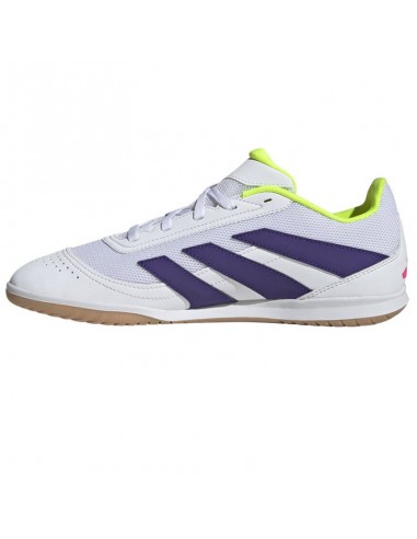 Adidas Predator Club Sala IN shoes... Adidas Predator Club Sala IN shoes...