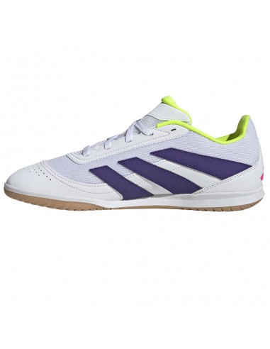 Adidas Predator Club Sala IN shoes... Adidas Predator Club Sala IN shoes...
