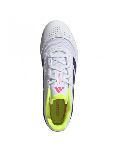 Adidas Predator Club Sala IN shoes... Adidas Predator Club Sala IN shoes...