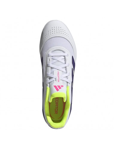 Adidas Predator Club Sala IN shoes... Adidas Predator Club Sala IN shoes...