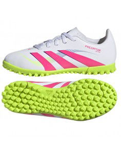 Adidas Predator Club Jr TF...