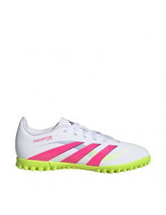 Adidas Predator Club Jr TF... 2