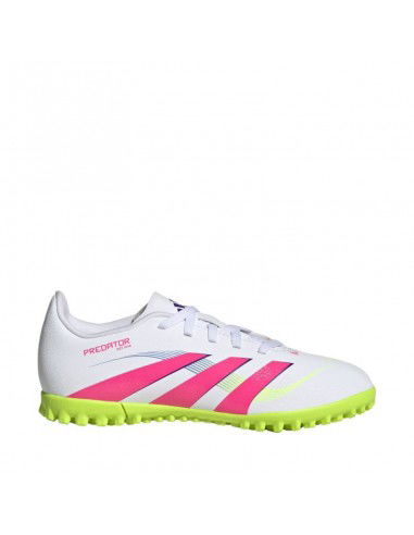 Adidas Predator Club Jr TF ID3806 shoes Adidas Predator Club Jr TF ID3806 shoes