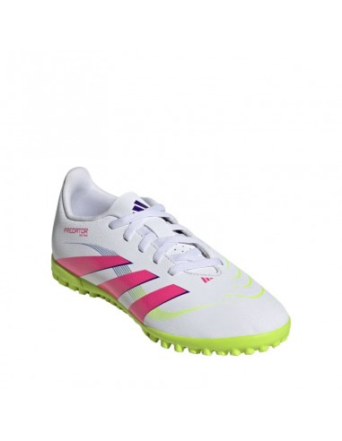 Adidas Predator Club Jr TF ID3806 shoes Adidas Predator Club Jr TF ID3806 shoes