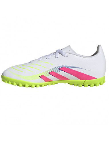 Adidas Predator Club Jr TF ID3806 shoes Adidas Predator Club Jr TF ID3806 shoes