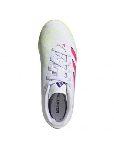 Adidas Predator Club Jr TF ID3806 shoes Adidas Predator Club Jr TF ID3806 shoes