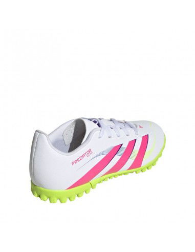 Adidas Predator Club Jr TF ID3806 shoes Adidas Predator Club Jr TF ID3806 shoes