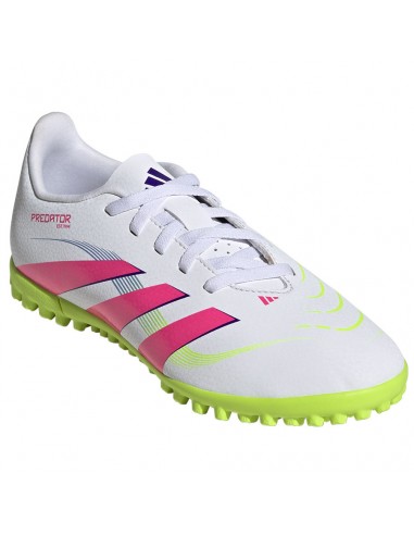 Adidas Predator Club Jr TF ID3806 shoes Adidas Predator Club Jr TF ID3806 shoes