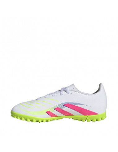 Adidas Predator Club Jr TF ID3806 shoes Adidas Predator Club Jr TF ID3806 shoes