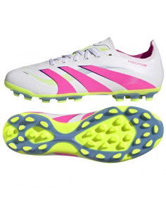 Adidas Predator League 2G3G... 2