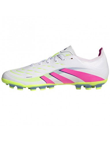 Adidas Predator League 2G3G AG ID3836... Adidas Predator League 2G3G AG ID3836...