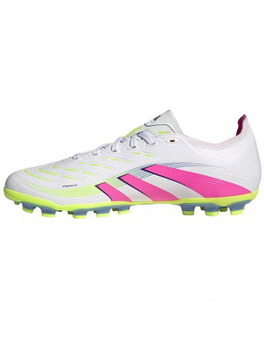 Adidas Predator League 2G3G AG ID3836... Adidas Predator League 2G3G AG ID3836...