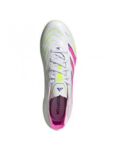 Adidas Predator League 2G3G AG ID3836... Adidas Predator League 2G3G AG ID3836...